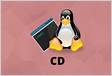 Comando cd Linux Alterando o Diretório de Trabalho no Termina